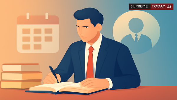 PHHC Ruling Permits Employees Provisional Joining for Discretionary Study Leave