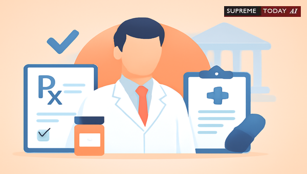 Evaluating the Legal Validity of Punjab Pharmacy Council Registration for Pharmacist Jobs