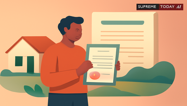 Purchase Certificates in Kerala Land Reform Litigation: Evidentiary Value and TLB Jurisdiction