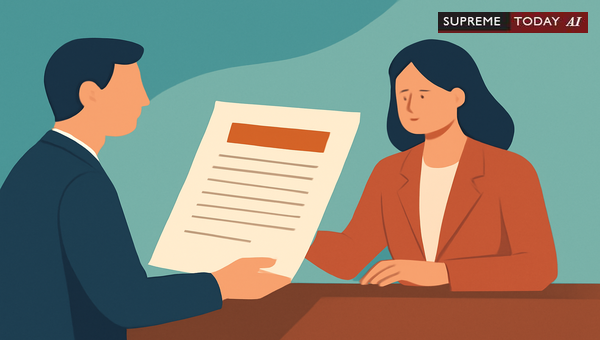 Strategic Importance of Statements in Reply in Responding to Defence Pleadings