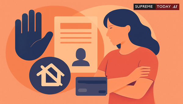 Supreme Court Precedents Affirming Entitlement to Shared Household or Monetary Relief Under PWDV Act