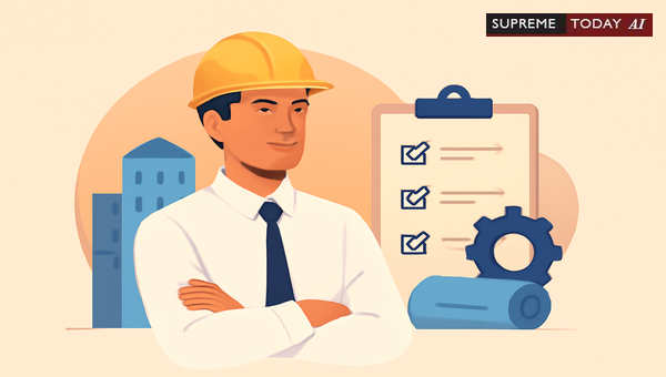 Defining Qualified Engineer Status Under Kerala Municipality Act Regulations