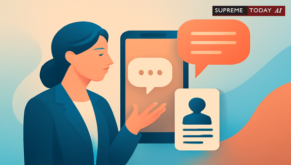 Qualified Privilege in Instantaneous Communication: Navigating Defamation Defenses and Legal Occasions