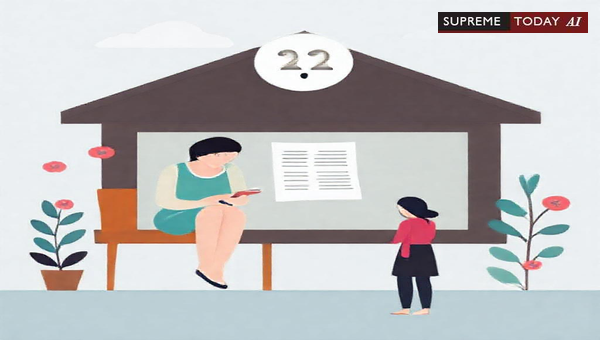 Determining Quantum of Compensation under Section 22 of the Domestic Violence Act
