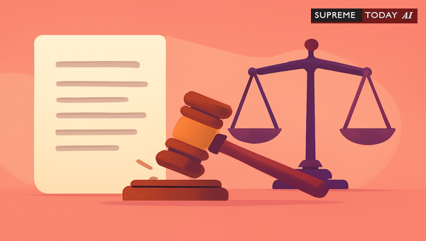 Quashing FIR and Criminal Proceedings Under Section 482 CrPC After Amicable Settlement