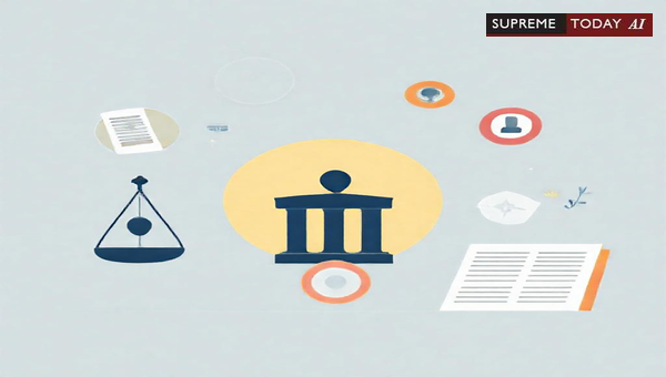Maintainability of Writ Petitions to Quash an FIR Following a Police B Summary Report