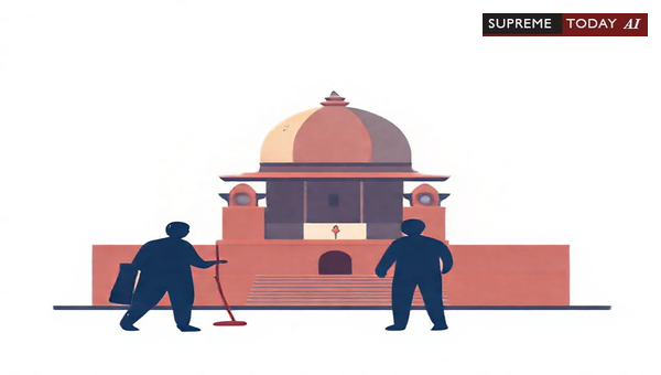 Challenging an FIR for Lack of Evidence Through Quashment Under Section 482 of the CrPC