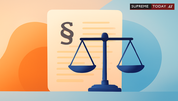 Judicially Quashing Non-Compoundable Criminal Proceedings via Section 482 CrPC