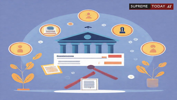 Grounds for Quashing Criminal Proceedings Under Section 138 of the Negotiable Instruments Act