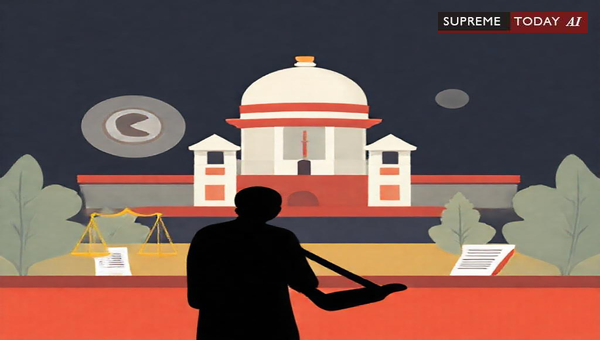 Can the High Court Quash Section 376 IPC Charges Based on a Compromise?