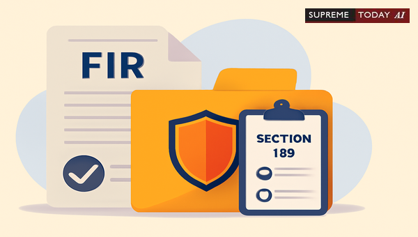 Quashing Section 380 IPC Theft FIRs through Joint Petitions Under Section 482 CrPC