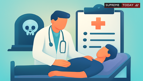 Quashing Section 304A IPC Charges Under Section 482 CrPC for Professional Negligence