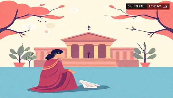 Quashing Section 498A FIRs Against In-Laws When Couple Lives in a Separate Home