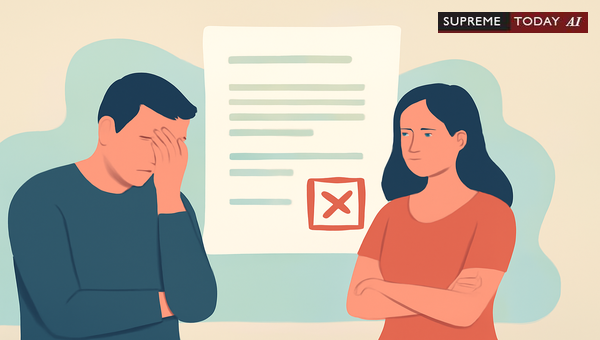 Quashing Section 498A IPC Criminal Trials Amid Pending HMA Section 12 Nullity Proceedings