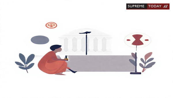 Can Charges Under Section 304B IPC Be Quashed Following a Family Compromise?