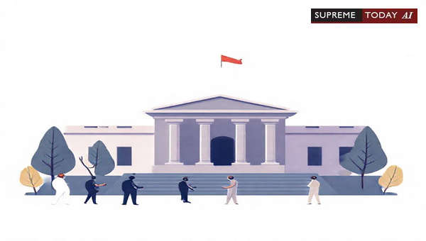 Grounds for Quashing Chargesheets in Central Administrative Tribunal Disciplinary Proceedings