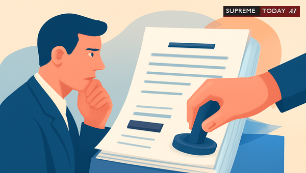 Quashing Cognizance Orders under Section 482 CrPC: Proving Lack of Judicial Mind Application