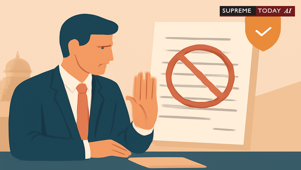 Dropping PC Act Section 13(1)(b) and 13(2) Charges Procedural Remedies for Public Servants