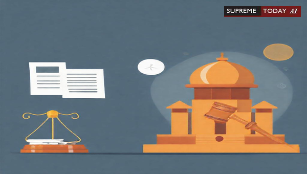Quashing Criminal Case Proceedings Following a Mutual Compromise on Compoundable Offences