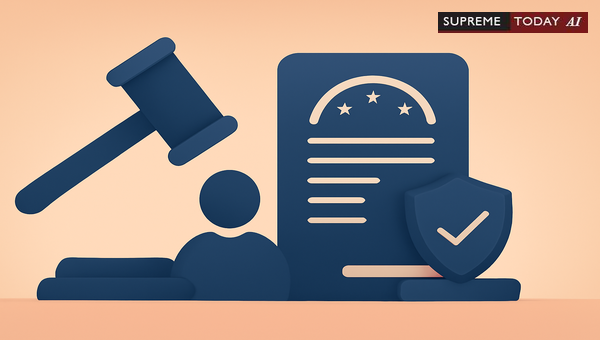 Quashing Criminal Prosecution for Civil Disputes: Legal Standards for Company Liability
