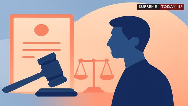 When Courts Quash Criminal Proceedings for Disputes Essentially Civil in Nature