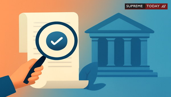 Quashing Criminal Proceedings Due to Missing Offense Ingredients in Magistrate Cognizance