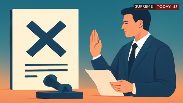 Procedures for Quashing or Dropping Negotiable Instruments Complaint After Magistrate Cognizance