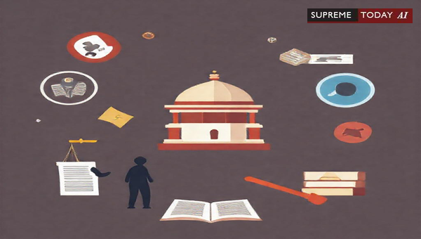 Quashing FIR Prior to Chargesheet Under Section 482 CrPC and Section 528 BNSS