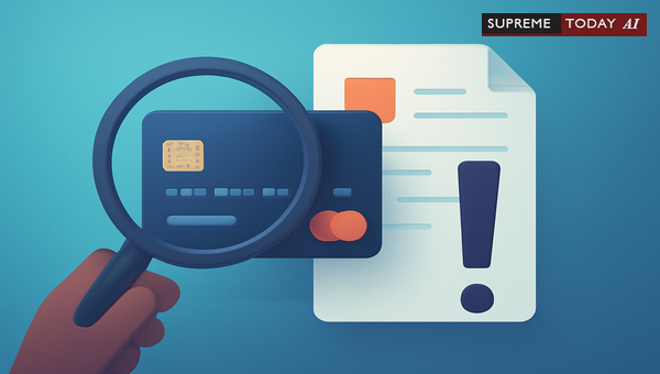 Quashing FIRs in Credit Card Forgery Cases: Judicial Precedents and Scope of Relief