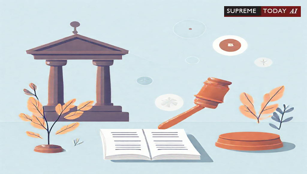 Quashing FIR for Section 304A IPC Offenses through Mutual Compromise and Section 482 CrPC