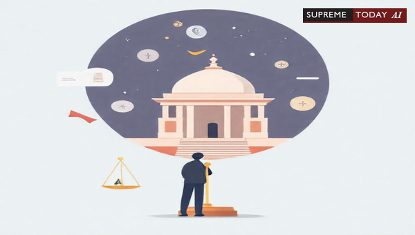 Quashing FIR for Non-Compoundable Offences Under Narinder Singh v State of Punjab