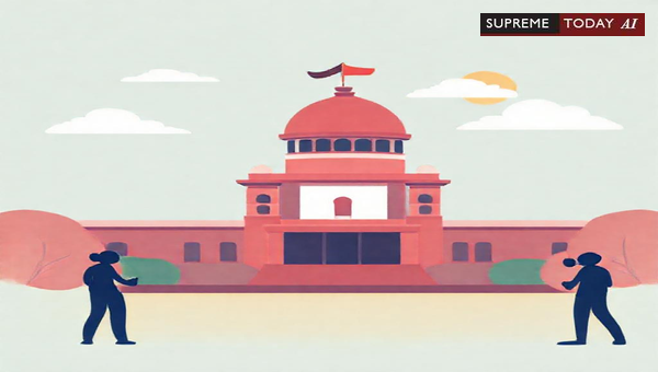 Grounds and Judicial Trends for Quashing an FIR Registered Under the POCSO Act 2012
