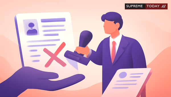 Quashing FIRs Involving Relative Witnesses: Legal Standards for Evidence and Hearsay
