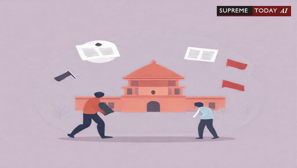 Legal Standards for Quashing FIRs under Section 3(2)(s) of the SC/ST Act post-Settlement