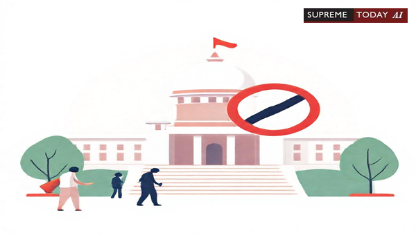 Quashing FIRs under Section 307 IPC Based on Compromise and Supreme Court Precedents