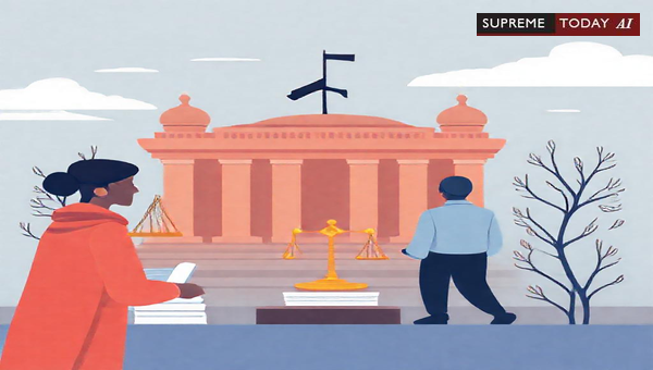 Requirements for Quashing FIRs Under Section 329(3) of the Bharatiya Nyaya Sanhita