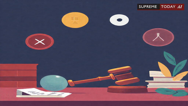 Grounds for Quashing FIR Under Section 7 of the Prevention of Corruption Act