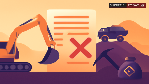 Quashing FIRs Under MMDR Act Sections 4(1)(A) and 21: Procedural Compliance and Grounds