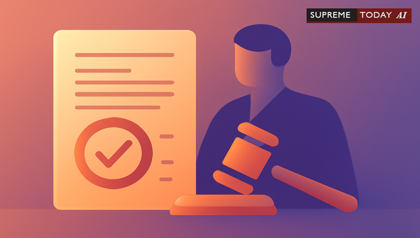 Quashing IPC 420 and 120B Charges in Agreement Disputes: Indian Judicial Precedents