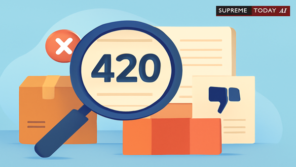 Quashing IPC 420 Criminal Proceedings for Inferior Product Supplies: Scope of Revision Petitions