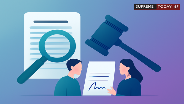 Strategy for Quashing Joint Petitions in Matrimonial Disputes under Section 482 CrPC