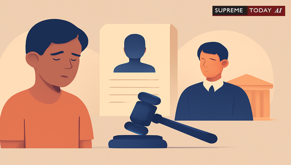 Quashing Juvenile Convictions: Consequences of Mandatory Jurisdiction in Wrong Courts