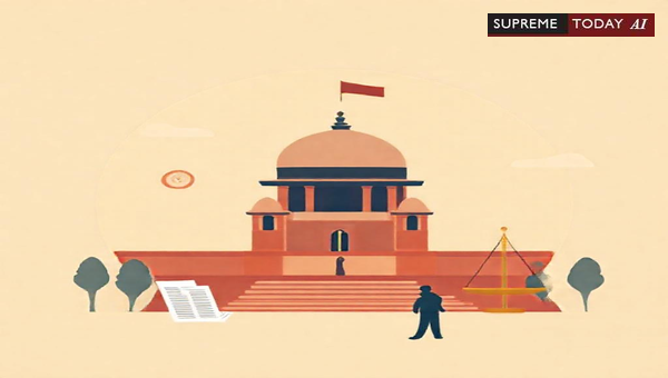 Can a Quashing Motion Successfully Stop Criminal Proceedings After a Warrant Is Issued?
