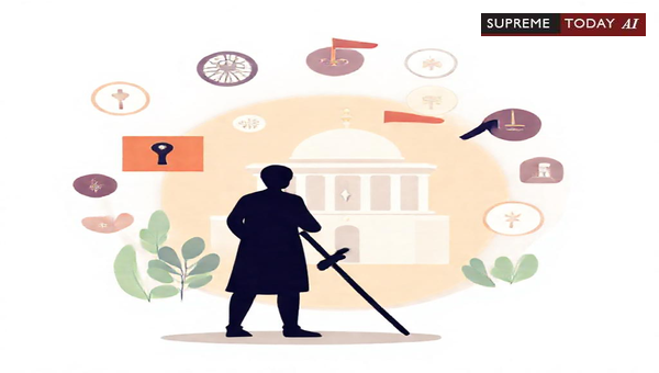 Challenging GPID Act FIRs and Modifying Unreasonable Bail Conditions in Gujarat Courts