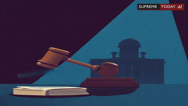 Analyzing the Grounds for Quashing POCSO Proceedings Under Section 482 CrPC