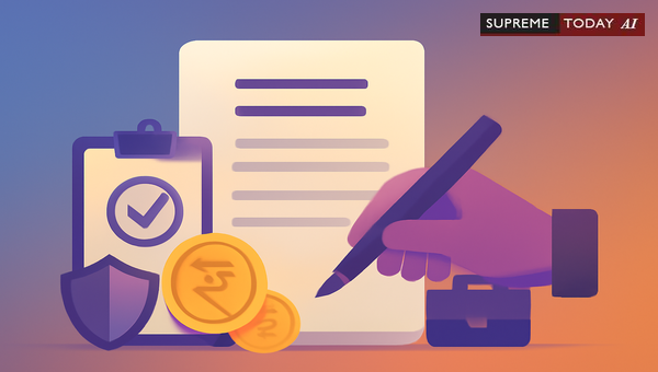 Compounding Offences and Quashing Proceedings under Section 138 of the Negotiable Instruments Act