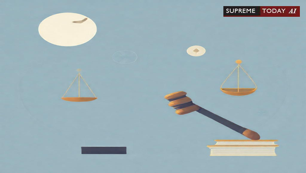 Quashing Criminal Proceedings Under Sections 69 89 351 and 2 of BNS