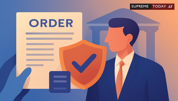 Quashing Process Issuing Orders in Revision: Grounds and Judicial Limitations