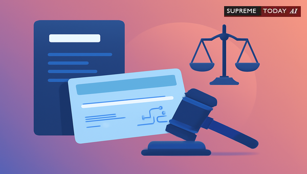 Quashing Section 138 NI Act Proceedings: Grounds for Settlement and Procedural Defects in Cheque Bounce Cases
