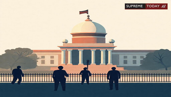 Can High Court Quash Section 302 IPC Murder Charges? Understanding Legal Limitations